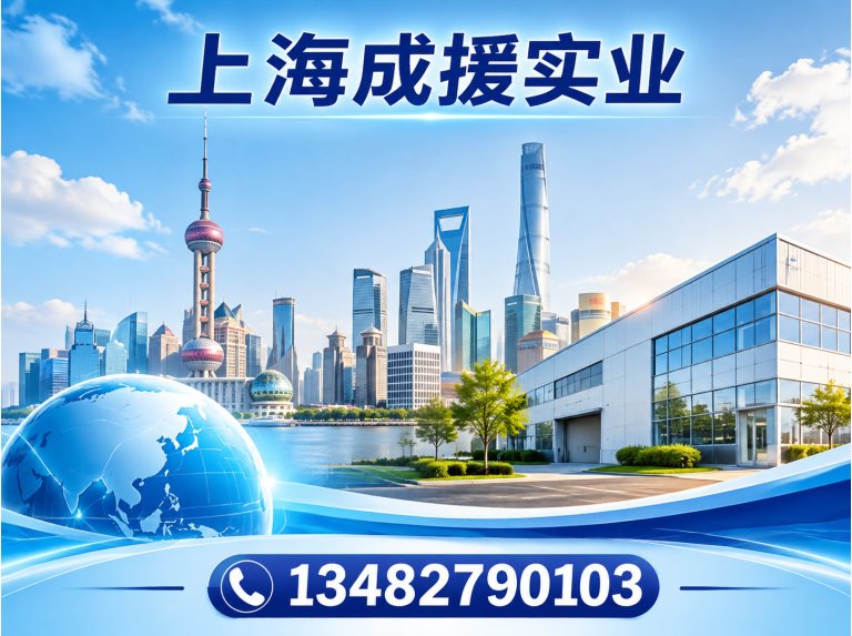 金山区化粪池清理展示图